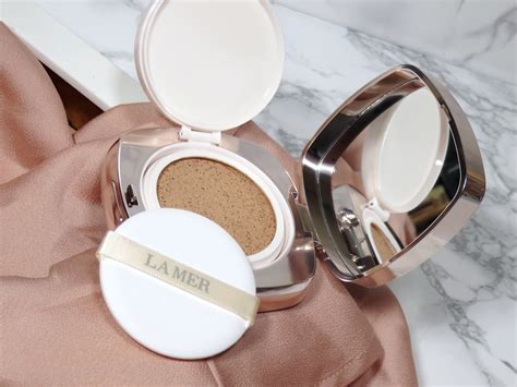 best lifting cushion foundations.